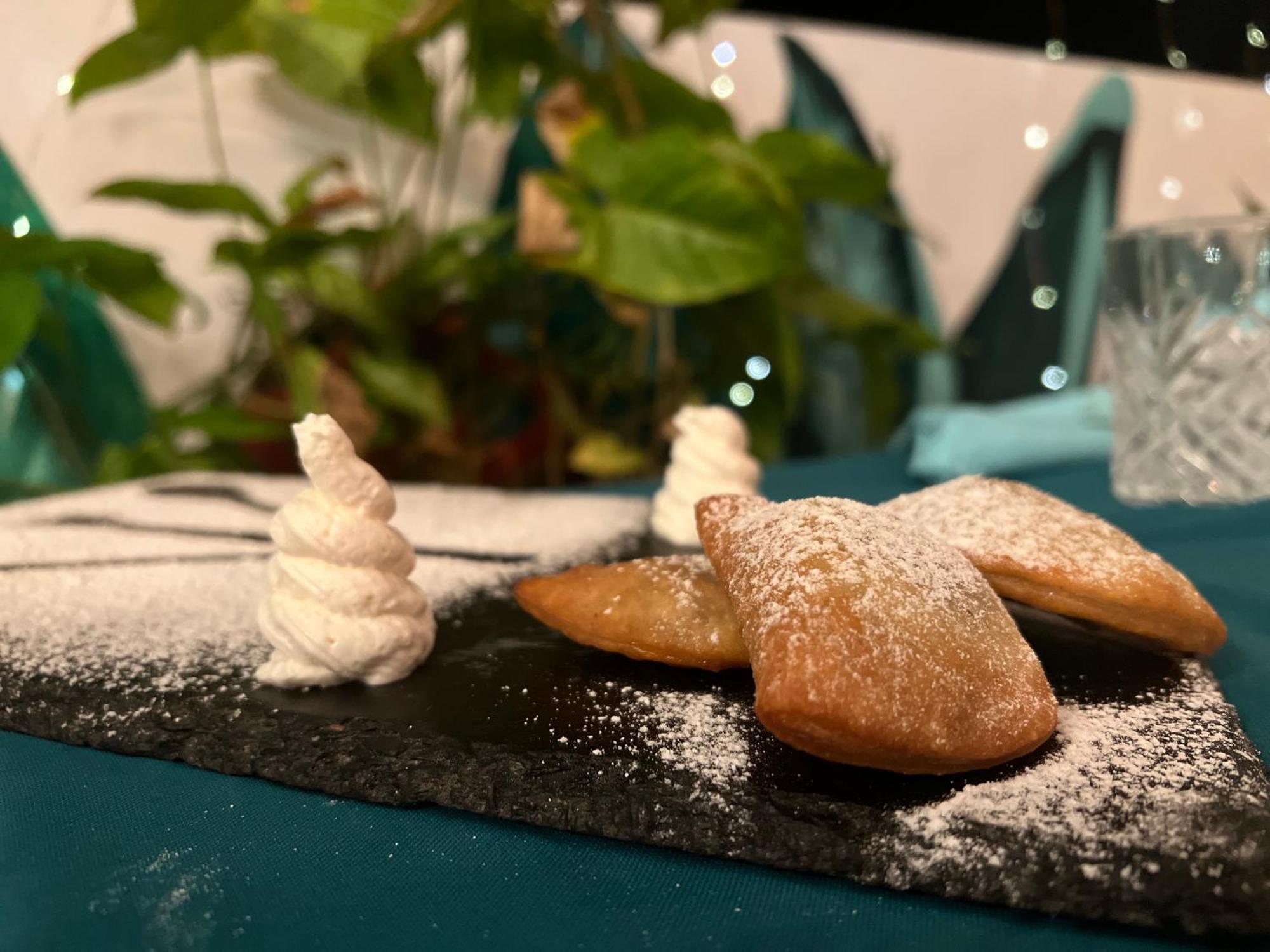 Gadea Boutique Hotel& Gadea Garden Italian Restaurant (Adults Only) Jambiani  Εξωτερικό φωτογραφία